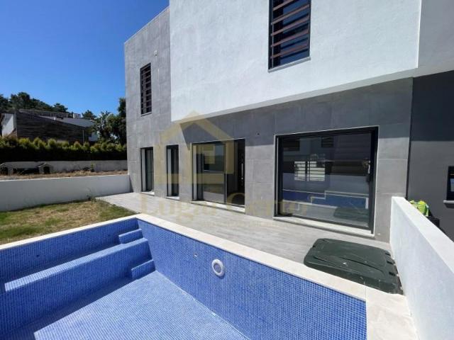 Casa venda em Sesimbra (Castelo), Sesimbra