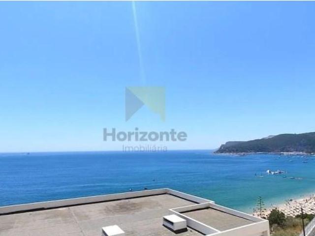 Apartamento venda em Sesimbra