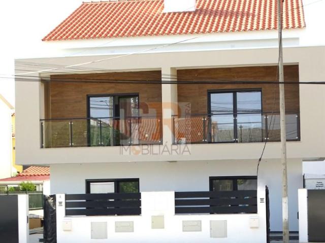Casa venda em Sesimbra (Castelo), Sesimbra