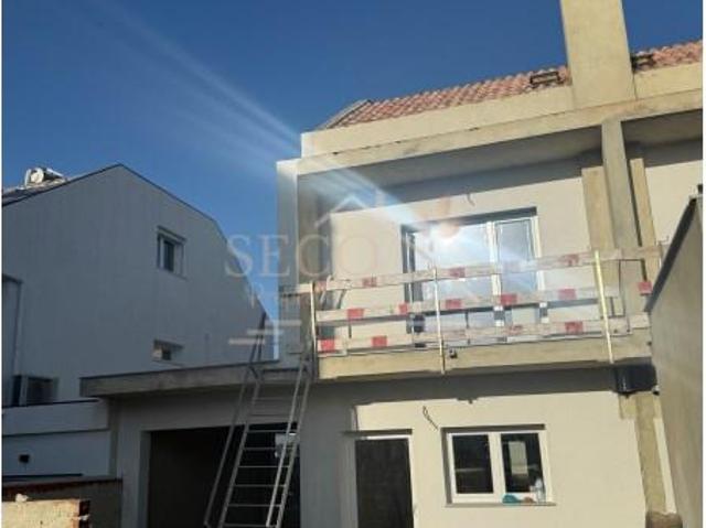 Casa venda em Sesimbra (Castelo), Sesimbra