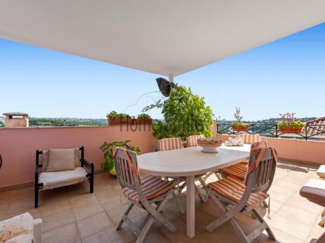 Apartamento venda em Sesimbra (Castelo), Sesimbra