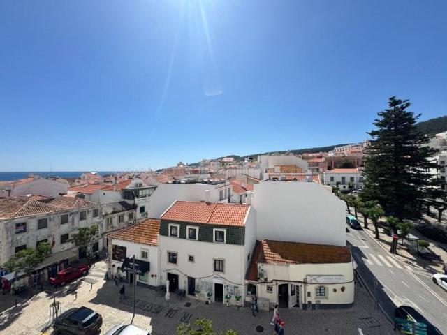 Apartamento venda em Sesimbra (Castelo), Sesimbra