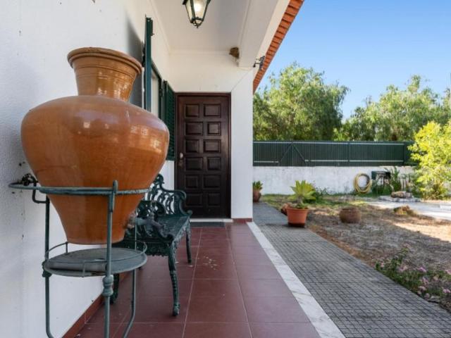 Casa venda em Castelo, Sesimbra