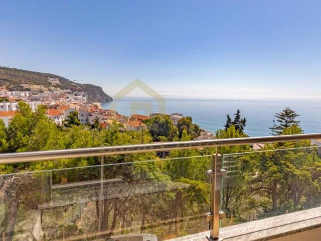 Casa alugar em Sesimbra (Castelo), Sesimbra