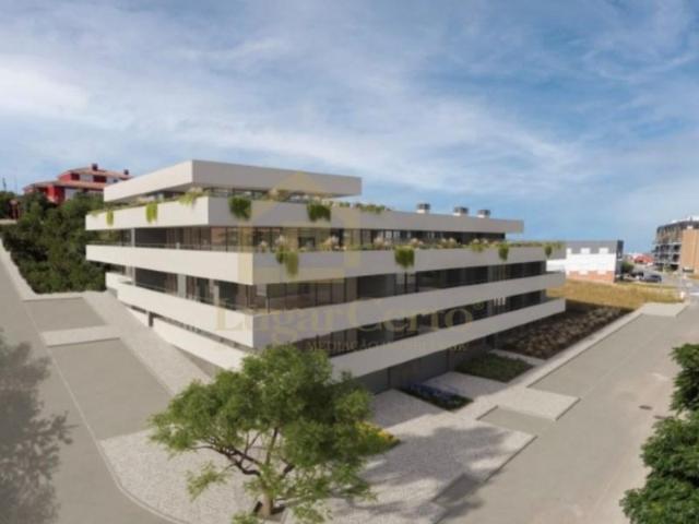Apartamento venda em Sesimbra (Castelo), Sesimbra