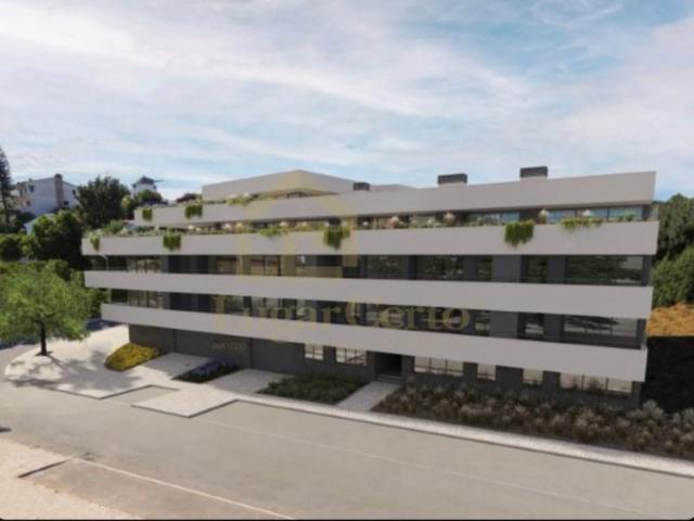 Apartamento venda em Sesimbra (Castelo), Sesimbra