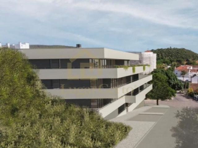 Apartamento venda em Sesimbra (Castelo), Sesimbra