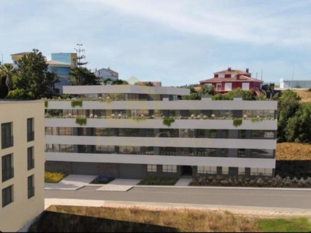 Apartamento venda em Sesimbra (Castelo), Sesimbra