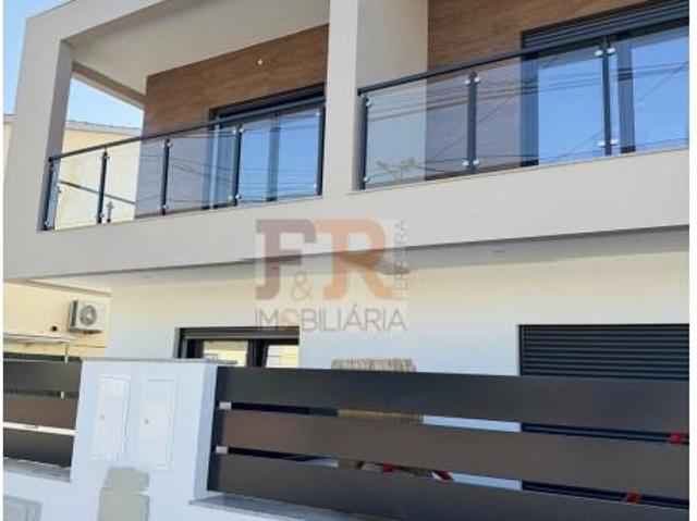 Casa venda em Sesimbra (Castelo), Sesimbra