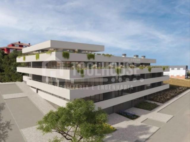Apartamento venda em Sesimbra (Castelo), Sesimbra