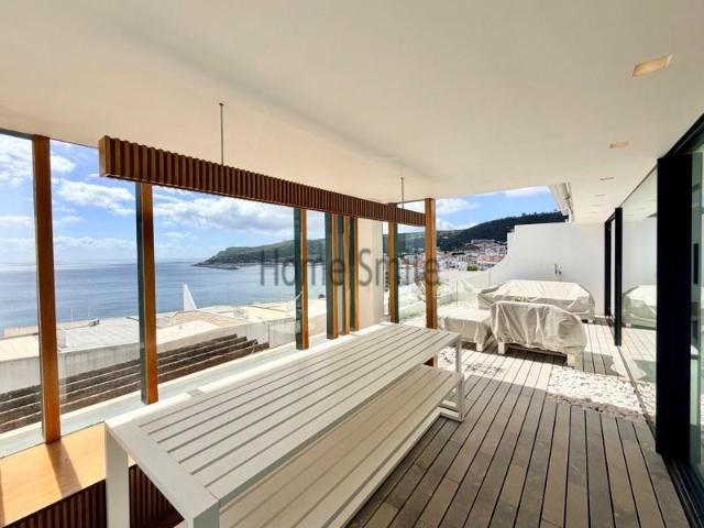 Casa venda em Castelo, Sesimbra