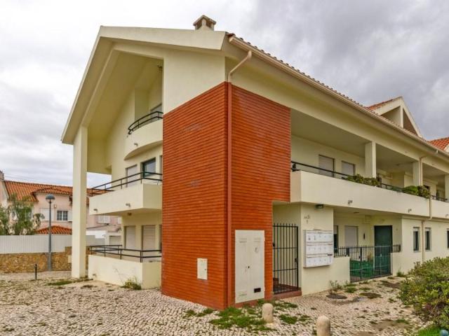 Apartamento venda em Sesimbra (Castelo), Sesimbra