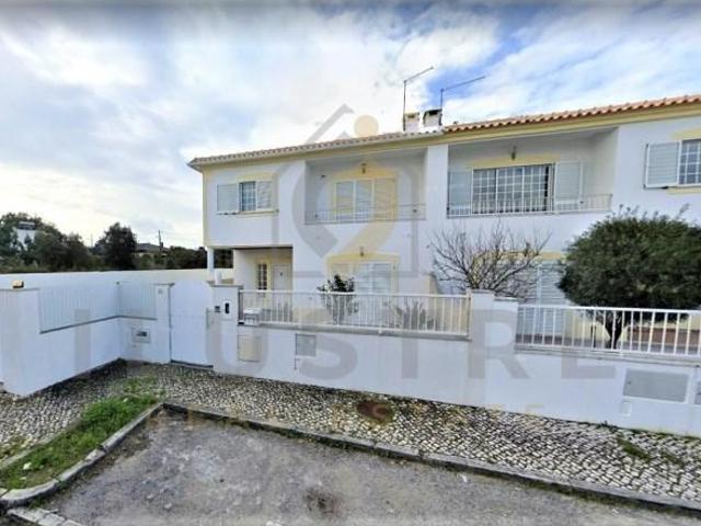 Casa venda em Sesimbra (Castelo), Sesimbra