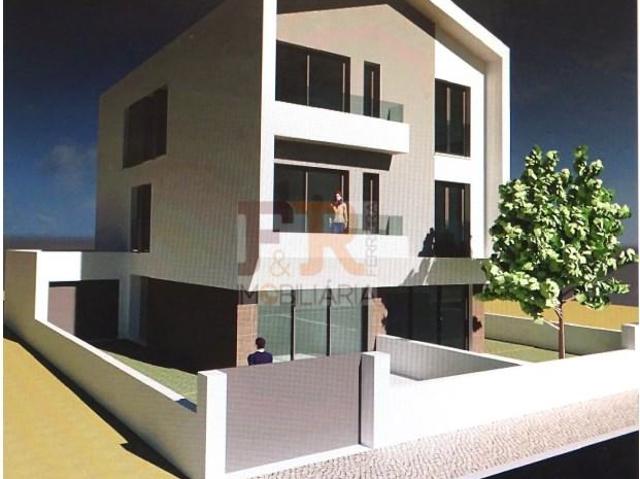 Casa venda em Sesimbra (Castelo), Sesimbra