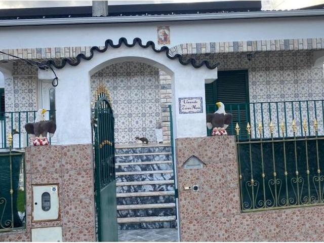 Casa venda em Quinta do Conde, Sesimbra