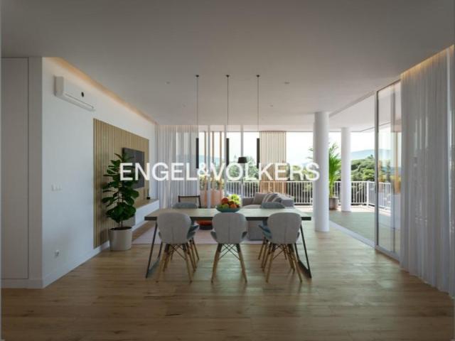 Apartamento venda em Sesimbra (Castelo), Sesimbra