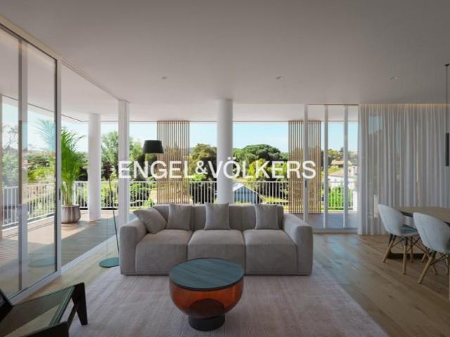 Apartamento venda em Sesimbra (Castelo), Sesimbra