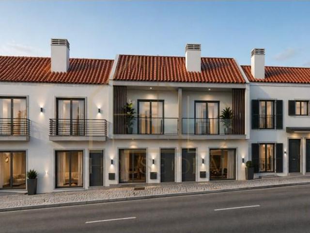 Casa venda em Sesimbra (Castelo), Sesimbra