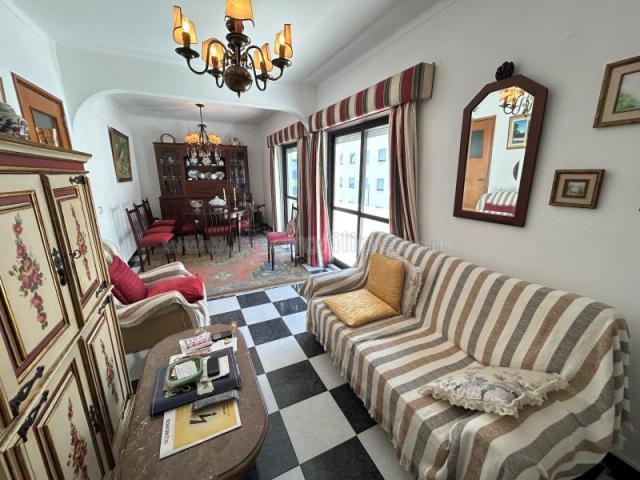 Apartamento venda em Sesimbra (Castelo), Sesimbra