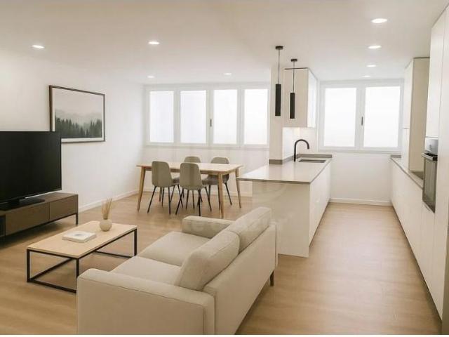 Apartamento venda em Sesimbra (Castelo), Sesimbra