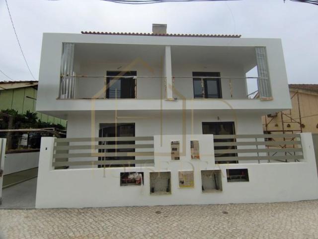Casa venda em Sesimbra (Castelo), Sesimbra