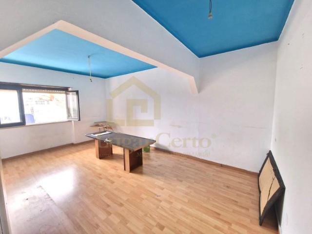 Apartamento venda em Sesimbra (Castelo), Sesimbra