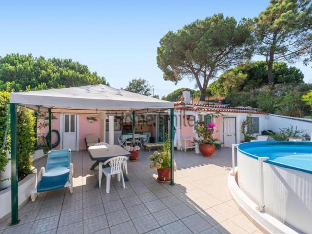 Apartamento venda em Sesimbra (Castelo), Sesimbra