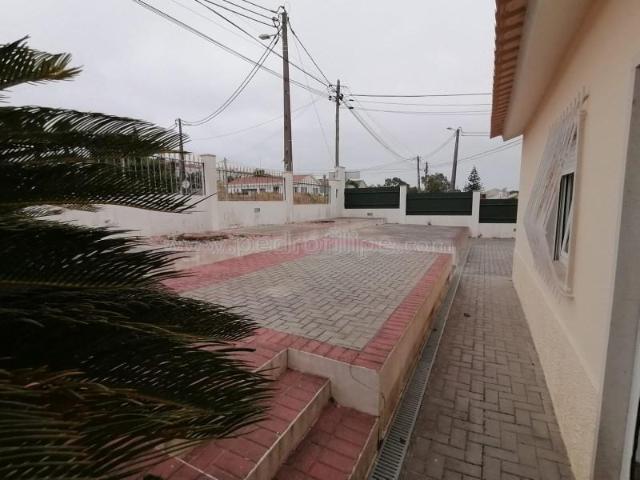 Casa venda em Sesimbra (Castelo), Sesimbra