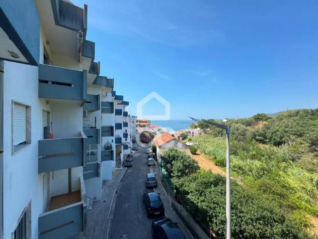 Apartamento venda em Sesimbra, Setúbal