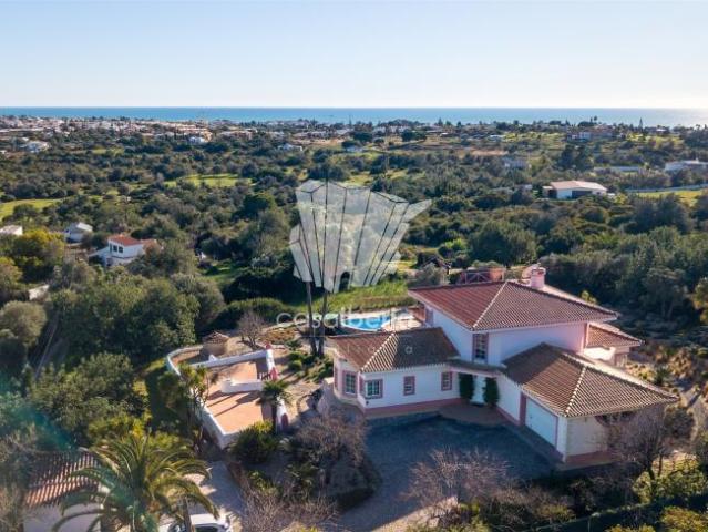 Casa venda em Sesmarias, Lagoa e Carvoeiro