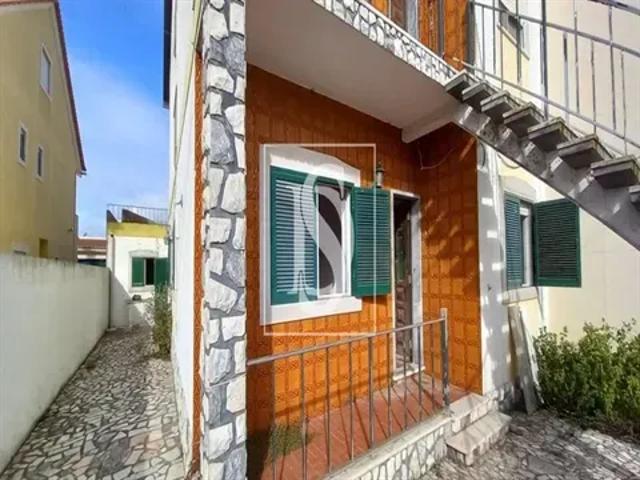 Casa venda em Setúbal