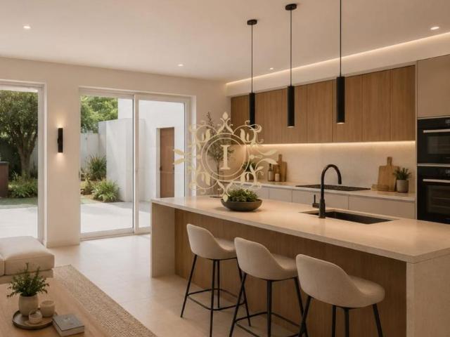 Casa venda em Fonte da Senhora, Alcochete