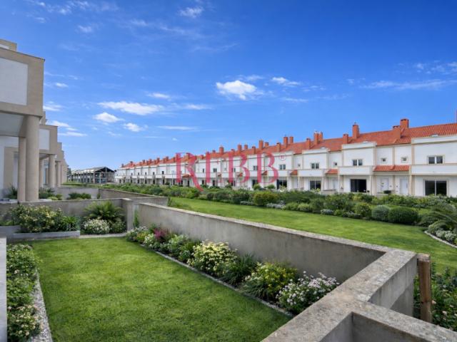Casa venda em Alcochete, Setúbal