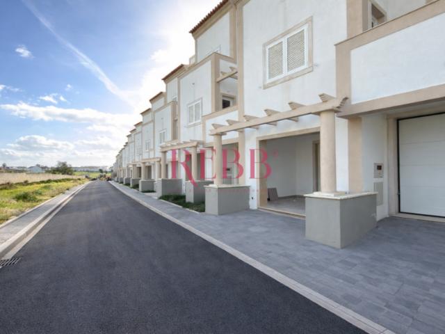 Casa venda em Alcochete, Setúbal