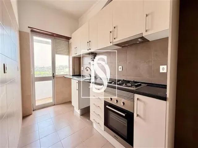 Apartamento venda em Quinta Dom Manuel Martins 1º Bispo de Setúbal, Almada