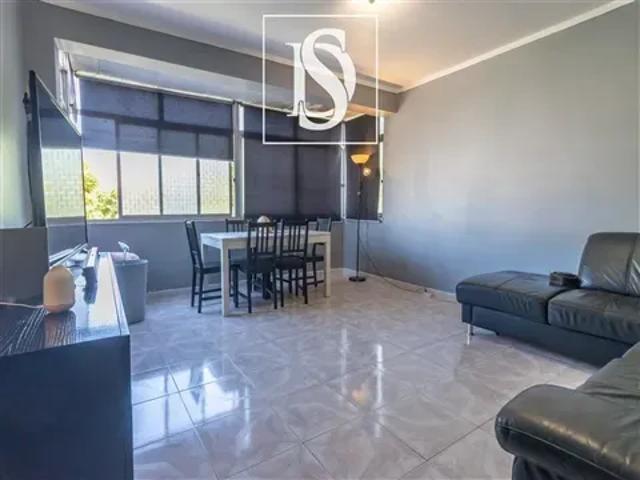 Apartamento venda em Quinta Dom Manuel Martins 1º Bispo de Setúbal, Almada