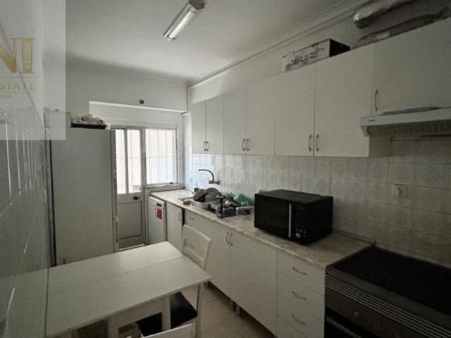Apartamento alugar em Cacilhas, Almada