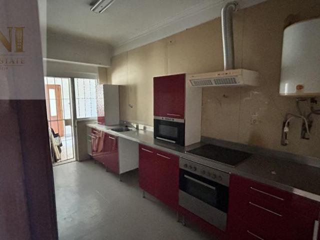 Apartamento venda em Cacilhas, Almada