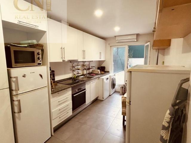 Apartamento alugar em Almada, Cova da Piedade, Pragal e Cacilhas, Almada