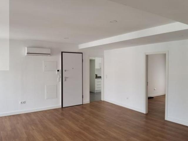 Apartamento alugar em Cova da Piedade, Almada