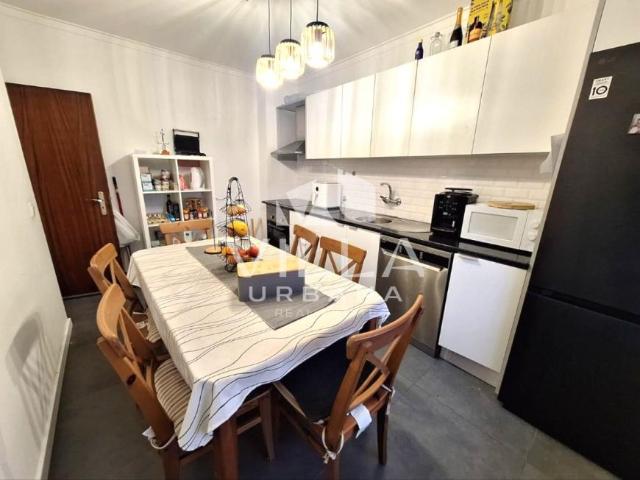 Apartamento venda em Quinta do Americano, Almada