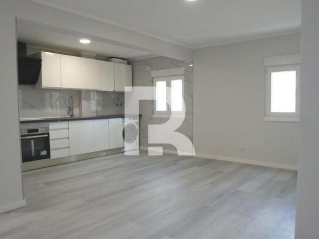 Apartamento venda em Almada, Setúbal