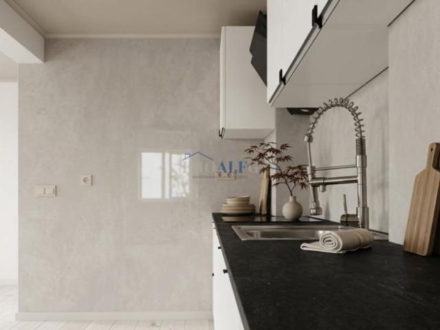 Apartamento venda em Almada, Setúbal