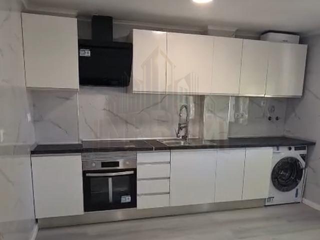 Apartamento venda em Almada, Setúbal
