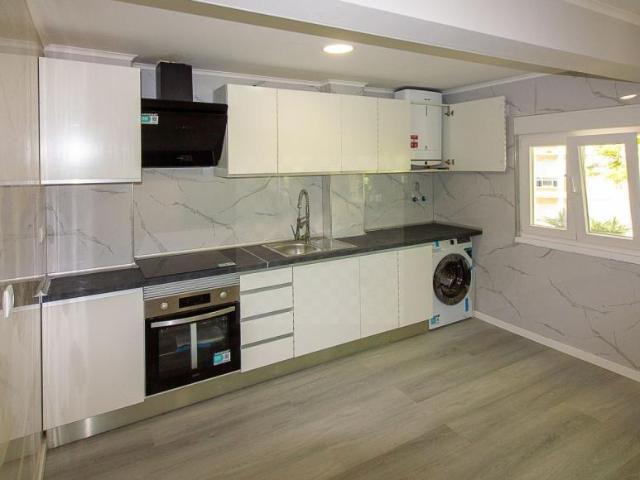 Apartamento venda em Almada, Setúbal
