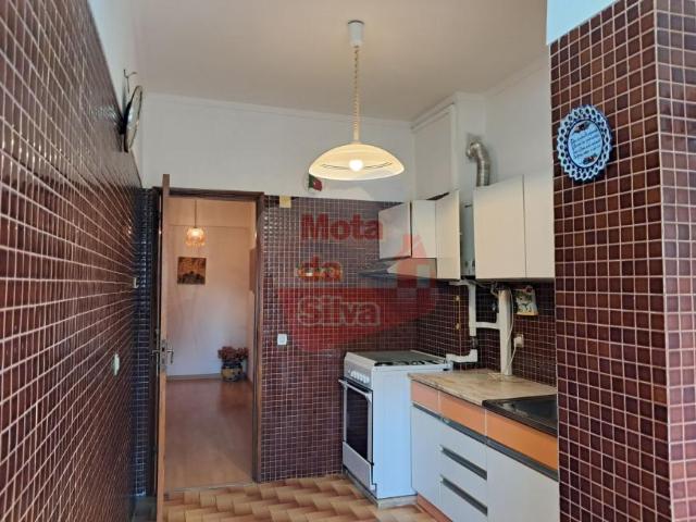 Apartamento alugar em Quinta do Americano, Almada