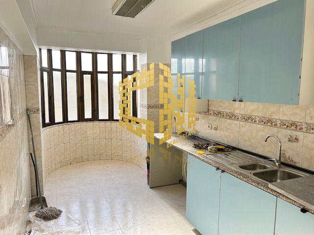 Apartamento venda em Quinta dos Eucaliptos, Almada