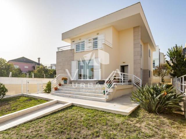 Casa venda em Casal de Santo António, Almada