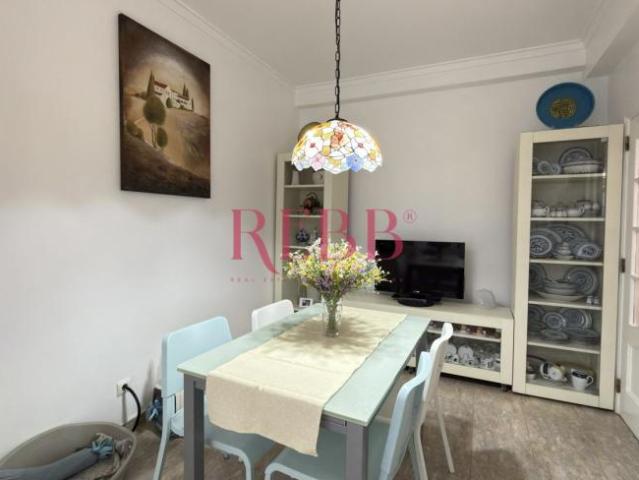 Apartamento venda em Vale Fetal, Almada