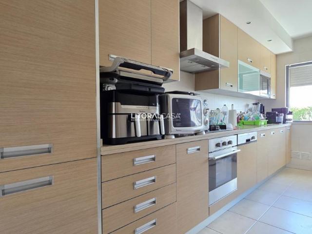 Apartamento venda em Almada, Setúbal